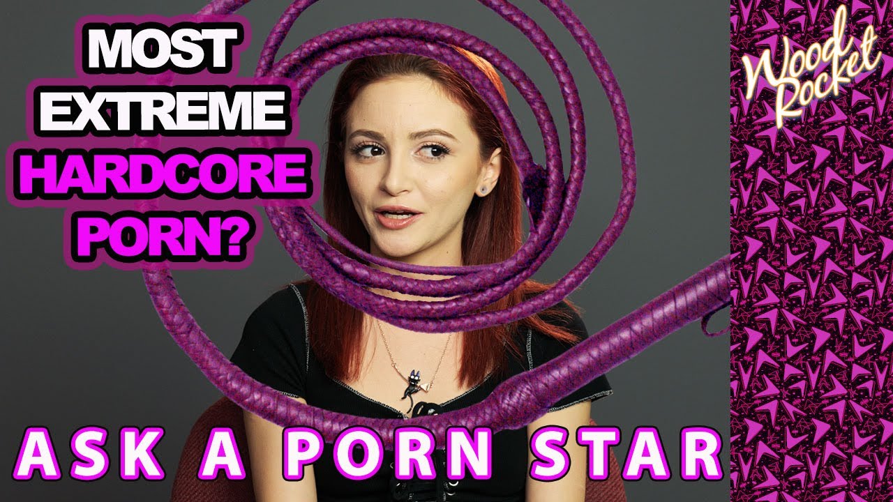 bob vanecek recommends Most Extreme Porn