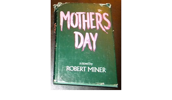 andrew kath recommends Mothers Day Threesome