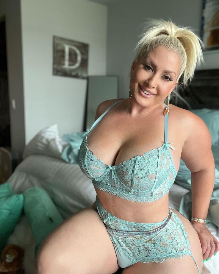 denise wyrick recommends Mz Dani Onlyfans