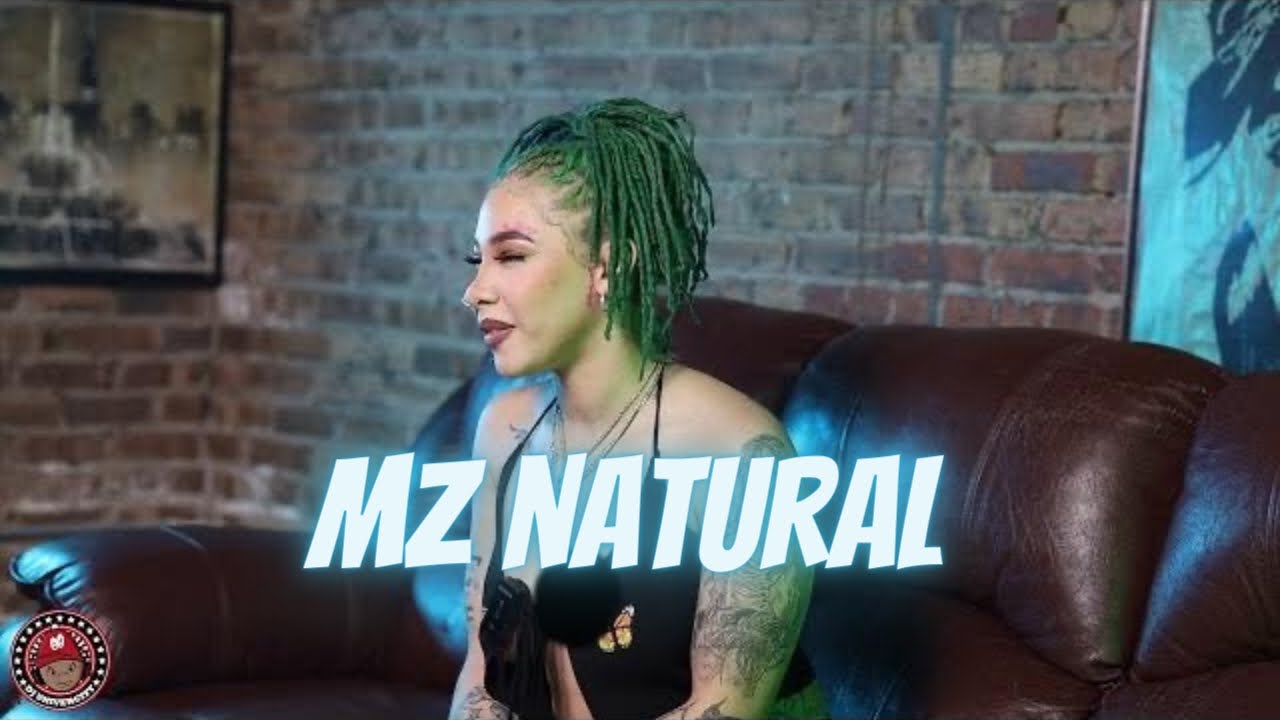 biplob borah recommends Mz Natural Of