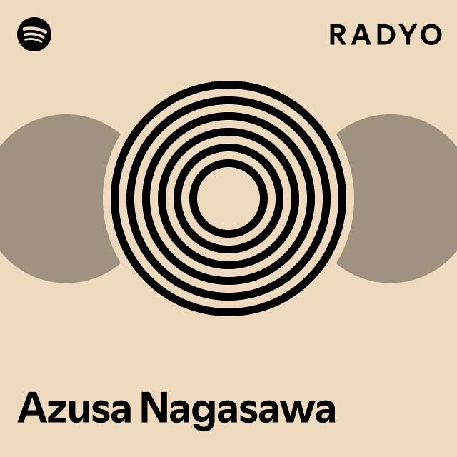 bret weiss recommends nagasawa azusa pic