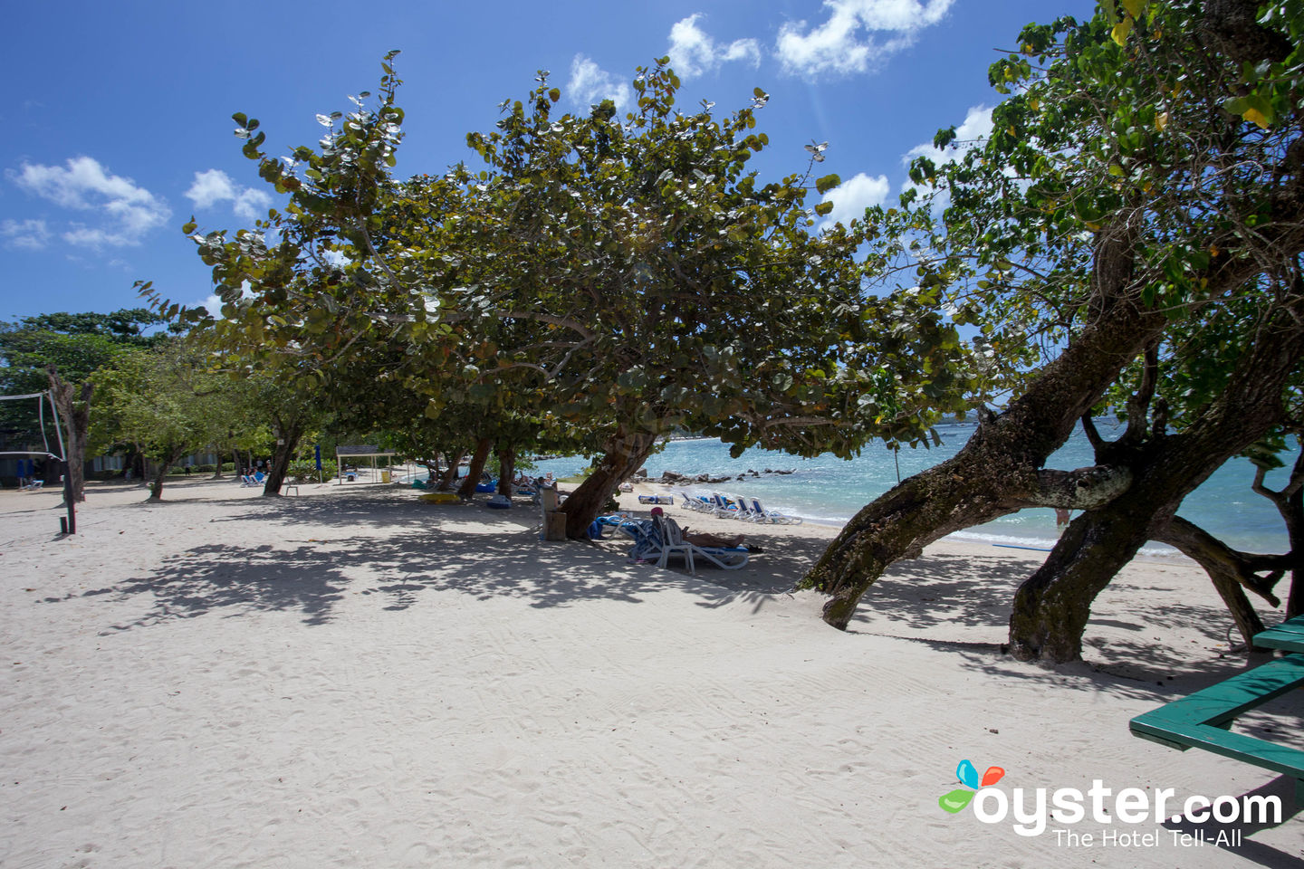 anoop vijayan add naked beach jamaica photo