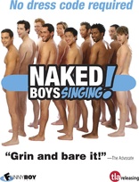 bobby pahlck recommends Naked Boys In Movies