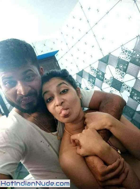 devashish ashish add photo naked desi couples