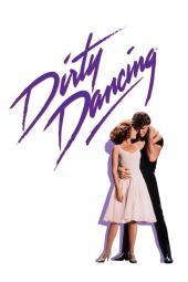 andrew seeker recommends naked dirty dancing pic