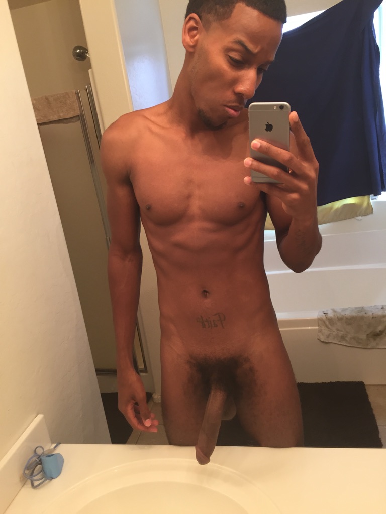 arifin zainal share naked ebony guys photos