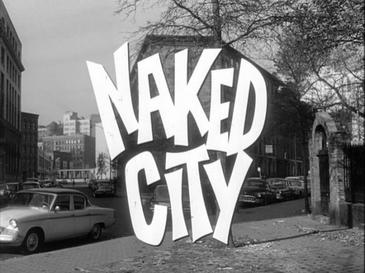 corey burk recommends Naked In Tv Series