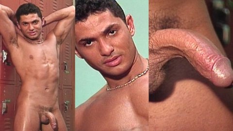 Best of Naked male models videos