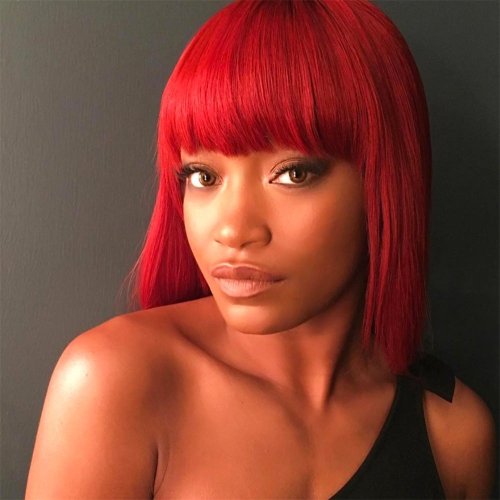 davy gordon add photo naked photos of keke palmer