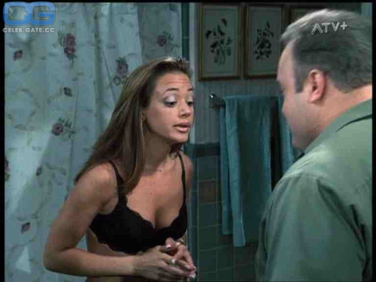 agustin vergara add photo naked photos of leah remini