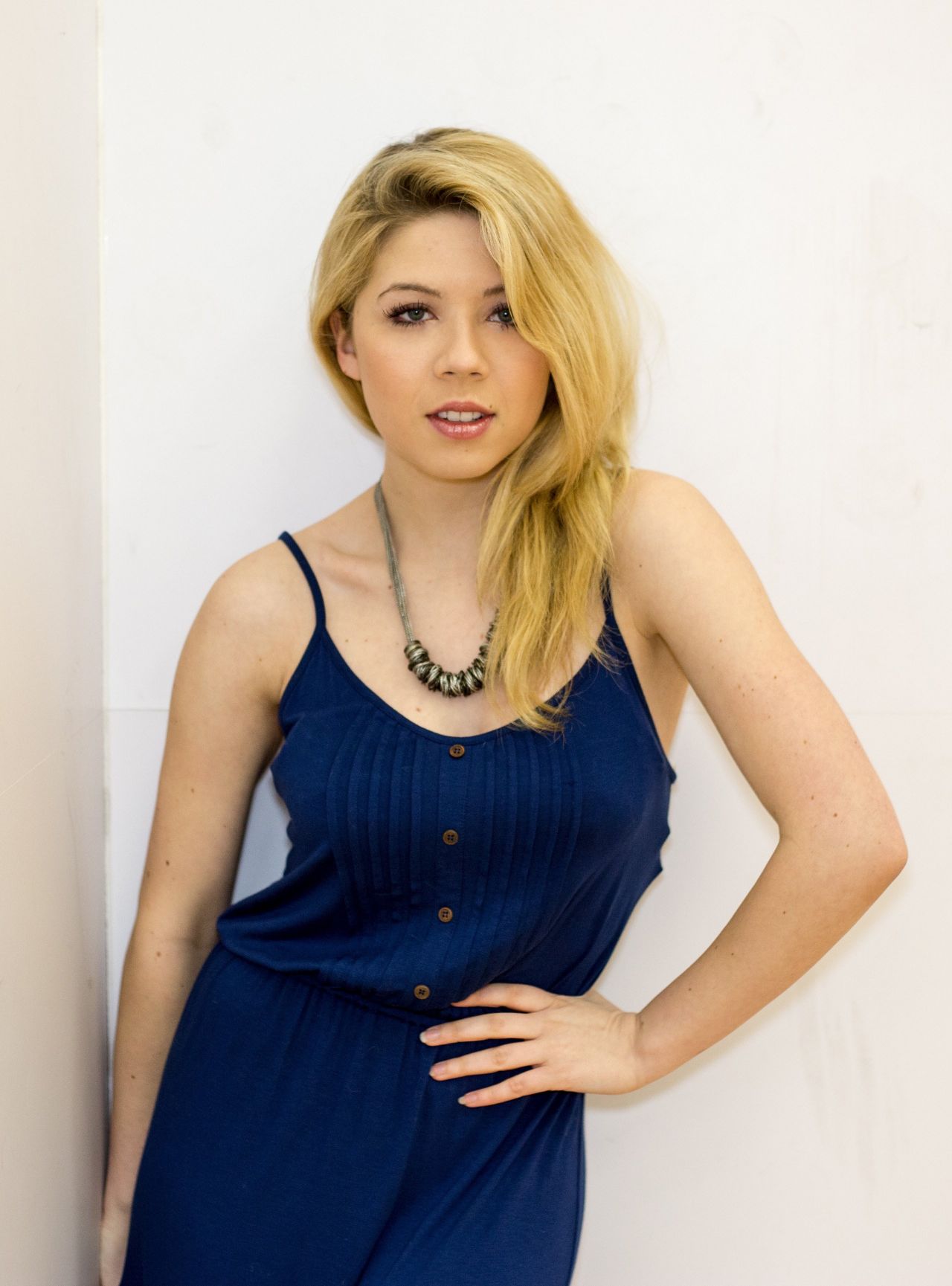 darren hurd recommends naked pics of jennette mccurdy pic