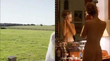 daniel toy add naked pictures of nicole kidman photo