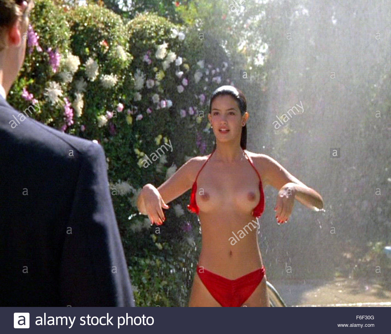 carla hopwood recommends naked pictures of phoebe cates pic