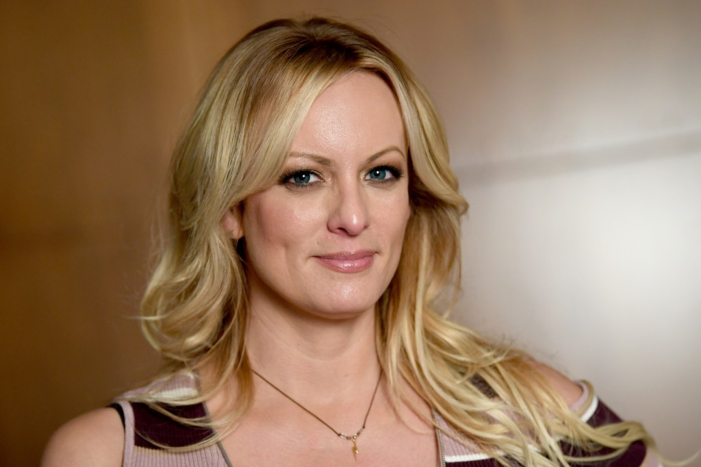 alistair kay add photo naked pictures of stormy daniels