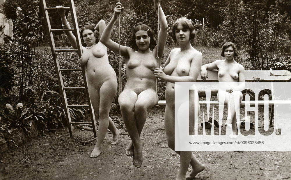 Naked Women Playing pornos dreierfick