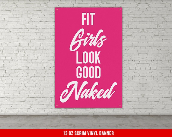 carol sheaffer recommends naked women workout pic