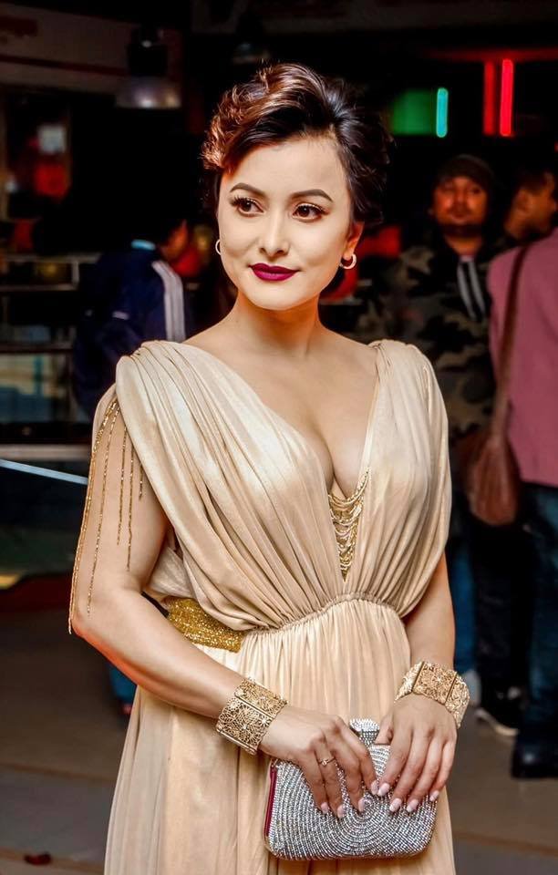 candi cook recommends namrata shrestha actress pic