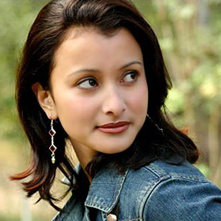 amila pradeep recommends namrata shrestha leaked video pic