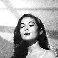 abu jaan recommends Nancy Kwan Nude