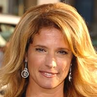 daniel b james share nancy travis in a bikini photos