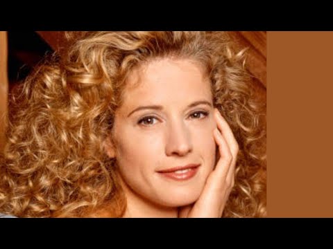 cathy daigle recommends Nancy Travis Sexy