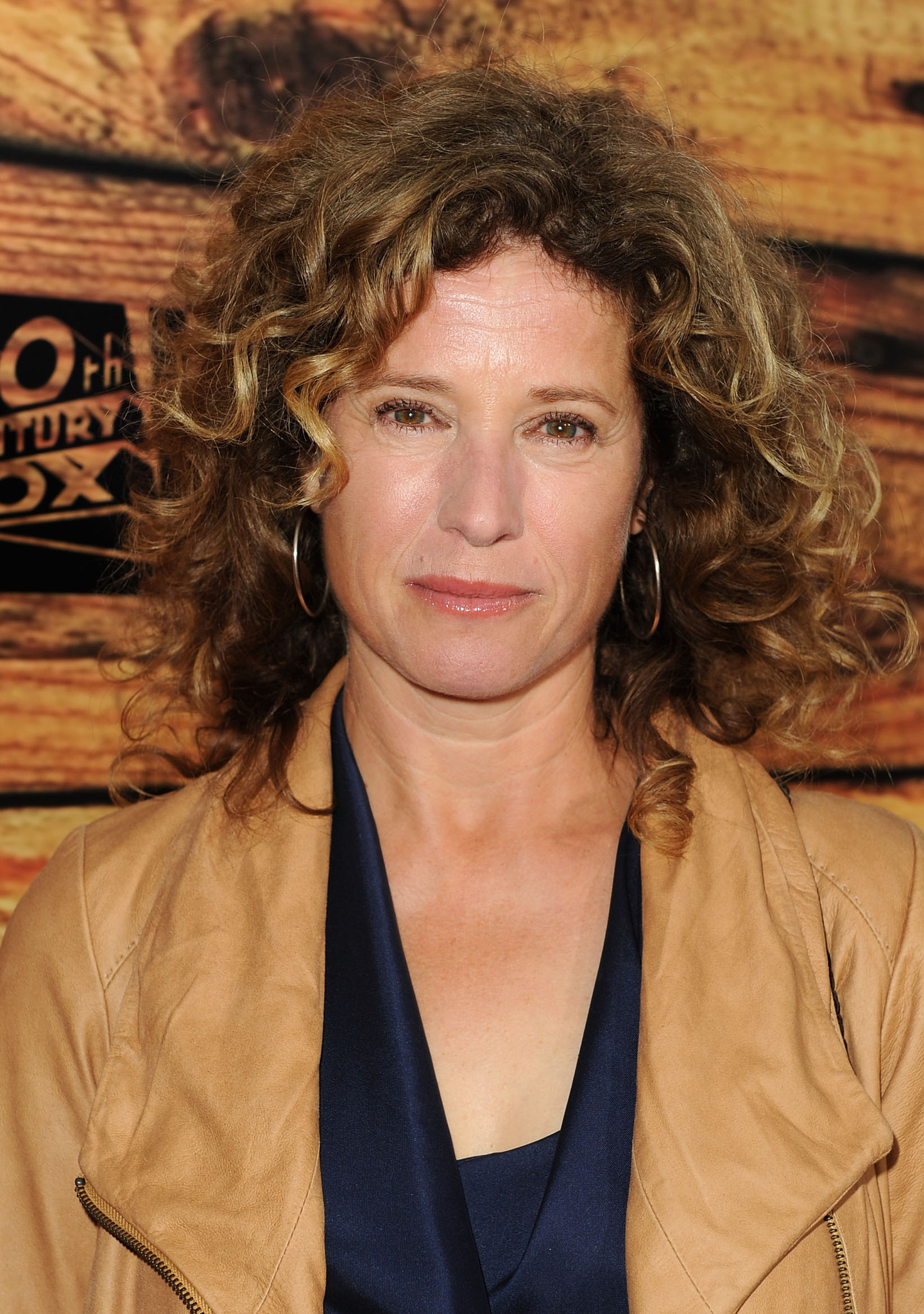 connie dodson recommends nancy travis sexy pic