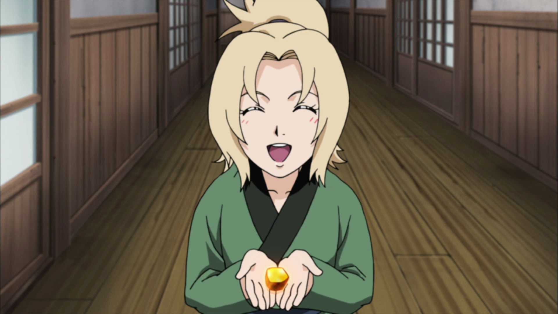 dean nickel recommends naruto tsunade hent pic