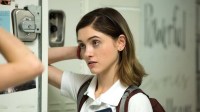 do tri recommends natalia dyer sex scenes pic