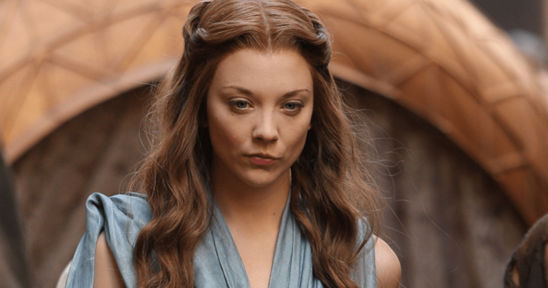 cassy escamilla recommends natalie dormer porn pic