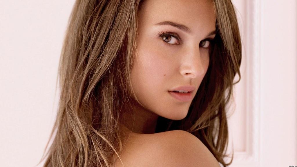 chad cota recommends Natalie Portman Hot Pictures