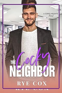 amanda racine recommends neighbor bj pic