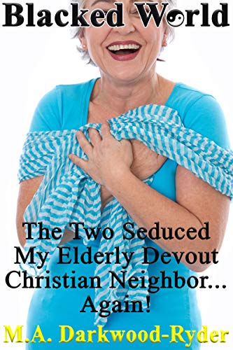 alice debauche recommends Neighbor Gilf