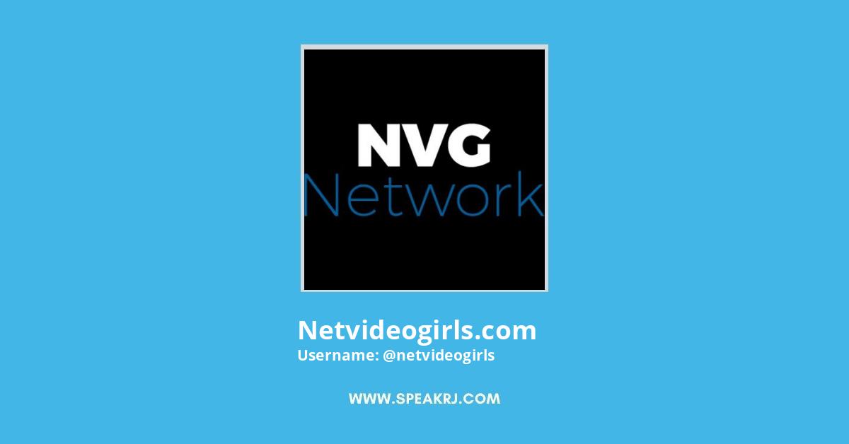 Best of Netvideogirls full video