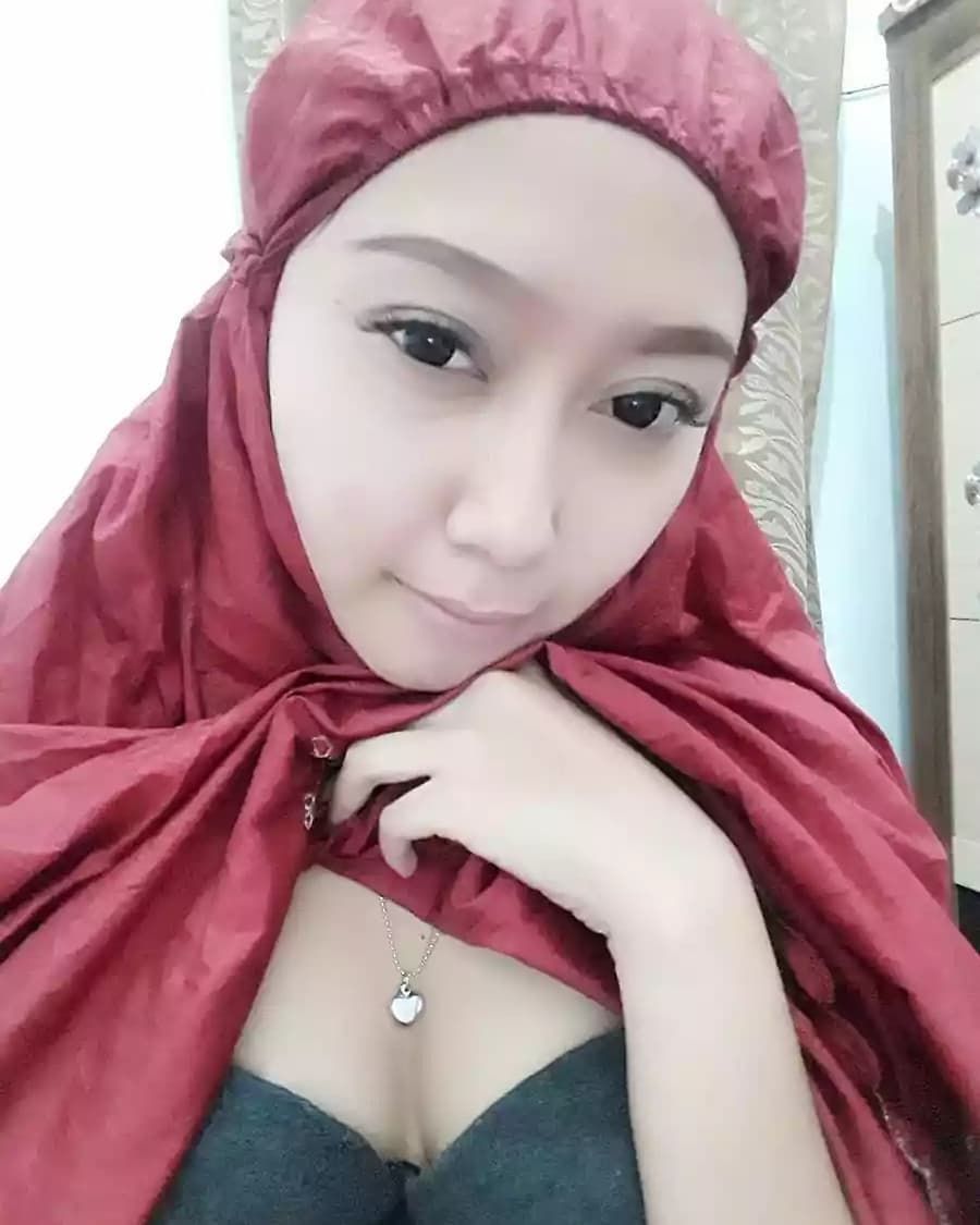 indonesian bokep viral