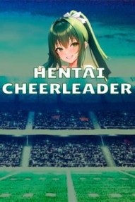 blake wingo recommends Nhentai Cheerleader