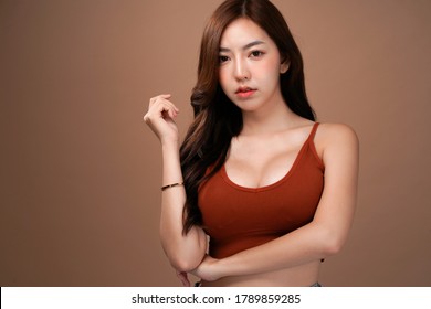 chinmay mohanty add photo nice korean tits