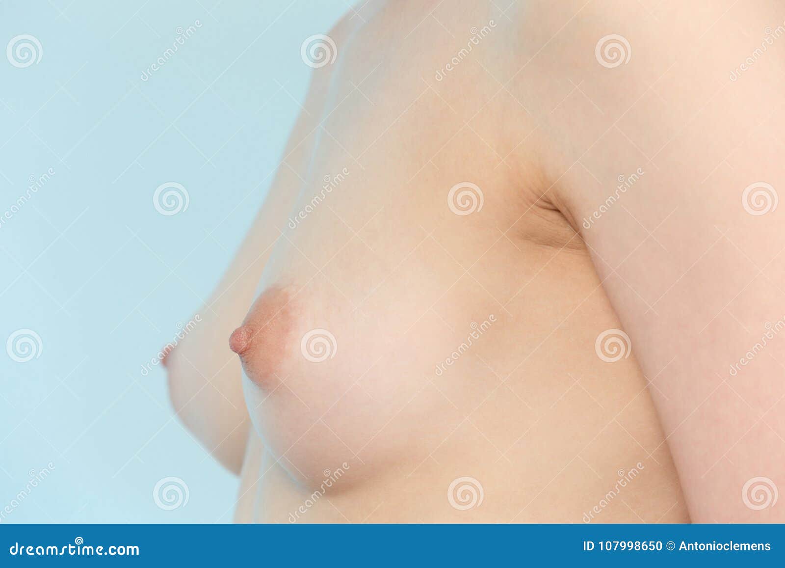 bankky bank recommends nice nipples photos pic