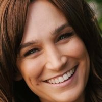 Best of Nicole da silva nude