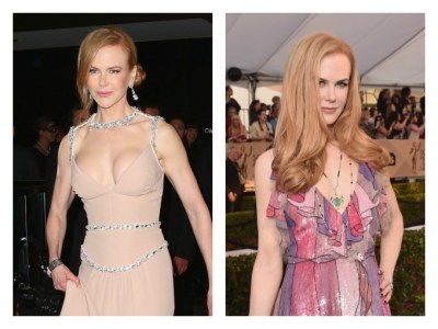 bryan derby add nicole kidman tits photo