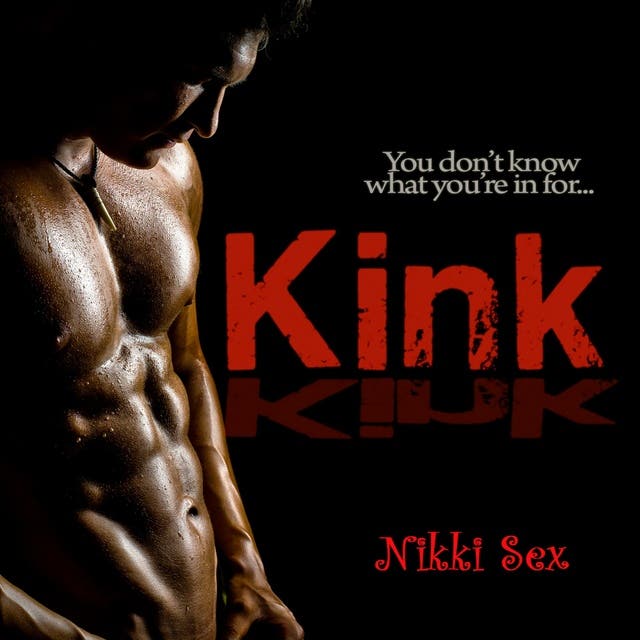 craig dill recommends nikki sexxx pic