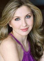 catrina cady recommends Nina Arianda Naked