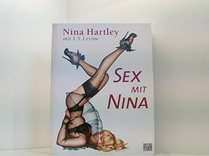 alona vorobyov recommends nina hartley guide pic