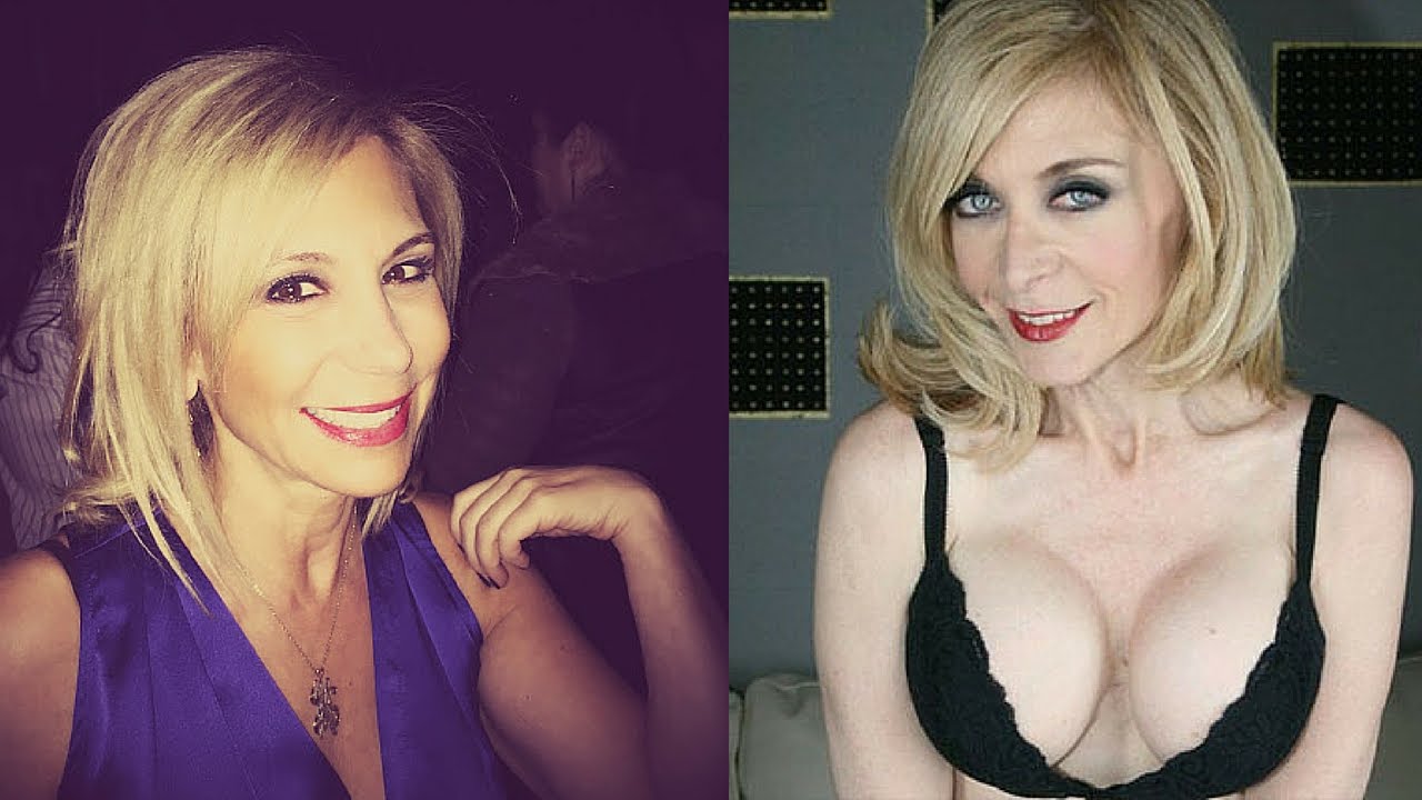 brian mansour recommends nina hartley oral instructions pic