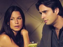 avya singh recommends Nip Tuck Rhona Mitra