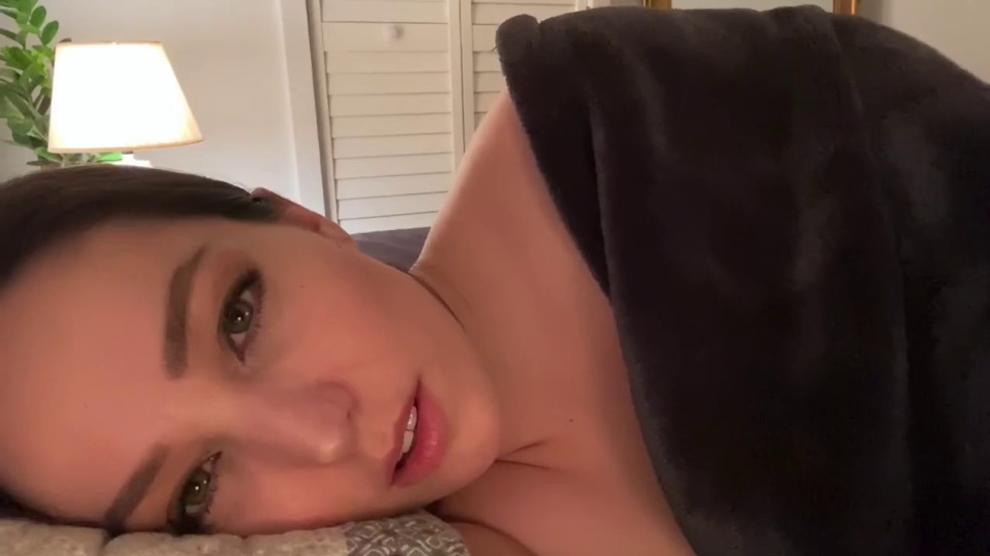 abella danger sucks