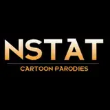 allen langford recommends nstat videos pic