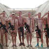 ade satria recommends nude american soldiers pic