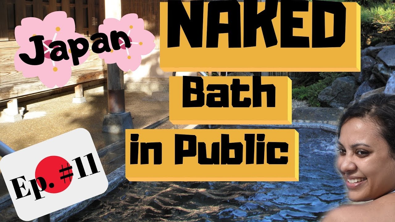 ck green recommends nude bathing in public pic