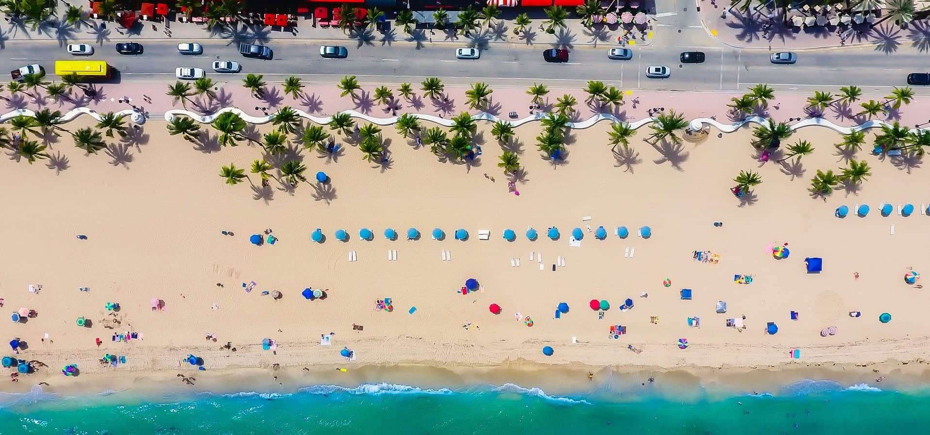 ashley geter recommends nude beach in fort lauderdale pic