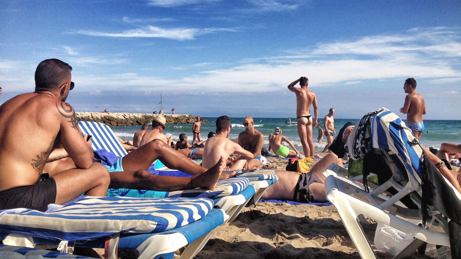 clara gibbs recommends nude beach russia pic